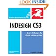 InDesign CS3 for Macintosh and Windows (Visual QuickStart Guide) by Sandee Cohen