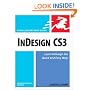 InDesign CS3 for Macintosh and Windows (Visual QuickStart Guide)