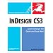 InDesign CS3 for Macintosh and Windows:Visual QuickStart Guide