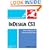 InDesign CS3 for Macintosh and Windows (Visual QuickStart Guide)