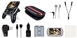 PSP Go 9-in-1 Kit