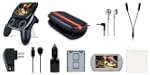 PSP Go 9-in-1 Kit