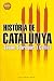 Història de Catalunya (Catalan Edition) (Base e-Històrica)