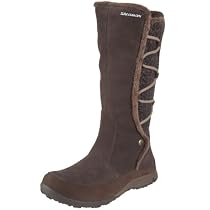 Salomon Women's Emmy Boot