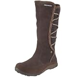 Salomon Womens Emmy Boot