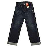 Levis 503bNXtBbgpc