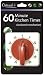 Kitchen & Housewares : Kitchen Timer - 60 Minute