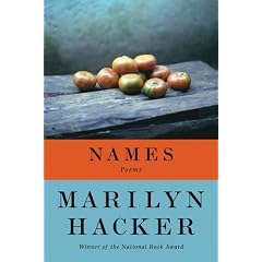 Names