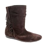 ALDO Laisure - Clearance Casual Women's Boots