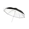 Elinchrom EL 26350 33-Inch Umbrella (Silver)