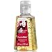 Bath and Body Works ~ Japanese Cherry Blossom ~ Anti-Bacterial Deep Cleansing Hand Gel Pocketbac, 1 oz.