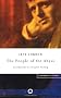 The People of the Abyss (Pluto Classics)
