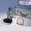 C03U Recording/ Podcasting Pak C03U Recording/ Podcasting Pak