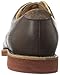 Sebago Men's Thayer Oxford Oxford