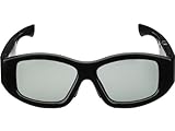 Optoma Technology BG-3DRFGLASSES 3D RF Rechargeable Glasses
