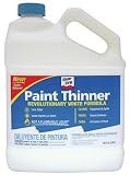 Klean-strip Paint Thinner Emulsion