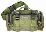 Maxpedition PROTEUS VERSIPACK - Green