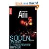S�den und der Stra�enbahntrinker