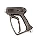 Pressure Washer Trigger Gun, St-1500, With Weep