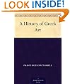 A History of Greek Art