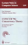 ISBN 9783540616047