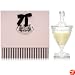 Juicy Couture by Juicy Couture for Women 11.oz Scented Candle in Limited Edition Crystal Goblet