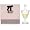 Juicy Couture by Juicy Couture for Women 11.oz Scented Candle in Limited Edition Crystal Goblet
