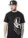 Metal Mulisha Men's Detatch T-Shirt