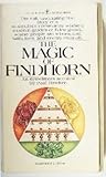 The magic of Findhorn (A Bantam Book)