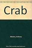 Crab