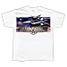 Air Force - Above And Beyond T-Shirt
