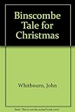 A Binscombe tale for Christmas