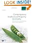 Contemporary Intellectual Property: Law and Policy