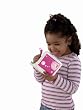 Fisher-Price iXL 6-in-1 Learning System (Pink)