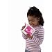Fisher-Price iXL 6-in-1 Learning System (Pink)