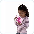 Fisher-Price iXL