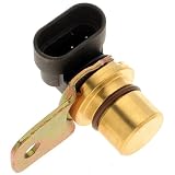 ACDelco 213-4484 Professional Crankshaft Position Sensor Assembly by ACDelco