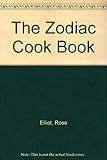 The zodiac cookbook
