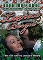 play video on Amazon Instant Video