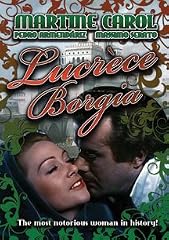 play video on Amazon Instant Video