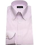 ozie YEhXVcECVc ̃p^[E{^_EESALEk00020199l