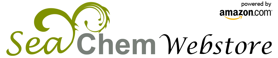 store.sea-chem.co.uk