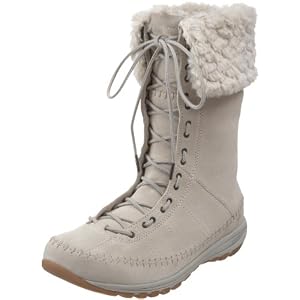 Buy Columbia Sportswear Ladies Winter Transit Mid Boot