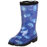 Kamik Toddler/Little Kid Kick Off Rain Boot