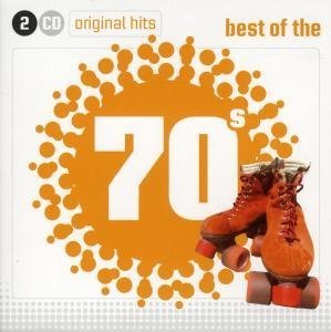 Original Hits 70'S