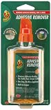 Adhesive Remover-5.45 Ounce