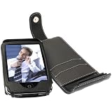 Orbit Flex Black