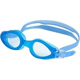 Leader Titan Premier Regular Face Goggle