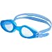 Sporting Goods : Leader Titan Premier Regular Face Goggle