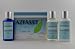 Azfasst Green Tea Skin Care Set
